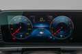 Mercedes-Benz GLE 350 de 4MATIC Off-Roader AMG Line, Night Paket, AHV, P Blau - thumbnail 11