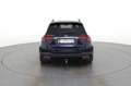 Mercedes-Benz GLE 350 de 4MATIC AMG Line, Night Paket, AHV, Panorama Sch Blau - thumbnail 6