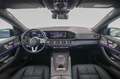 Mercedes-Benz GLE 350 de 4MATIC Off-Roader AMG Line, Night Paket, AHV, P Blau - thumbnail 9