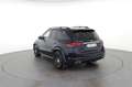 Mercedes-Benz GLE 350 de 4MATIC AMG Line, Night Paket, AHV, Panorama Sch Blau - thumbnail 5
