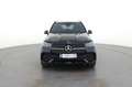 Mercedes-Benz GLE 350 de 4MATIC AMG Line, Night Paket, AHV, Panorama Sch Blau - thumbnail 3