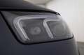 Mercedes-Benz GLE 350 de 4MATIC Off-Roader AMG Line, Night Paket, AHV, P Blau - thumbnail 17