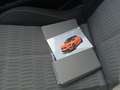 Opel Corsa 1.2T XHL S/S Edition 100 Weiß - thumbnail 13