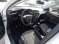 Opel Corsa 1.2T XHL S/S Edition 100 Weiß - thumbnail 7