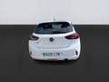 Opel Corsa 1.2T XHL S/S Edition 100 Weiß - thumbnail 5