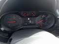 Opel Corsa 1.2T XHL S/S Edition 100 Weiß - thumbnail 8