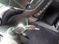 Opel Corsa 1.2T XHL S/S Edition 100 Weiß - thumbnail 15