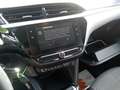 Opel Corsa 1.2T XHL S/S Edition 100 Weiß - thumbnail 12