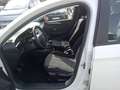 Opel Corsa 1.2T XHL S/S Edition 100 Weiß - thumbnail 10