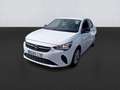 Opel Corsa 1.2T XHL S/S Edition 100 Weiß - thumbnail 1