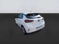 Opel Corsa 1.2T XHL S/S Edition 100 Weiß - thumbnail 6