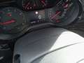 Opel Corsa 1.2T XHL S/S Edition 100 Weiß - thumbnail 11