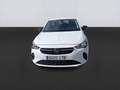 Opel Corsa 1.2T XHL S/S Edition 100 Weiß - thumbnail 2