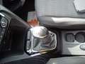 Opel Corsa 1.2T XHL S/S Edition 100 Weiß - thumbnail 14