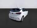 Opel Corsa 1.2T XHL S/S Edition 100 Weiß - thumbnail 4