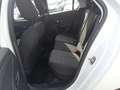 Opel Corsa 1.2T XHL S/S Edition 100 Weiß - thumbnail 9