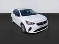 Opel Corsa 1.2T XHL S/S Edition 100 Weiß - thumbnail 3