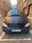Mercedes-Benz Vito 115CDI L Larga Negro - thumbnail 1