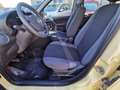 Fiat Panda 1.1 8V Active/1.Hand / nur 99.255KM/ E Paket/Bluet Beige - thumbnail 5