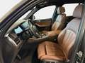 BMW X5 Schwarz - thumbnail 1