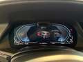 BMW X5 Schwarz - thumbnail 4
