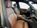 BMW X5 Schwarz - thumbnail 5