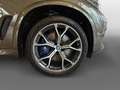 BMW X5 Schwarz - thumbnail 7