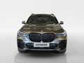 BMW X5 Schwarz - thumbnail 13