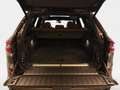 BMW X5 Schwarz - thumbnail 8