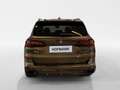 BMW X5 Schwarz - thumbnail 16