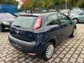 Fiat Punto Evo MyLife*KLIMA*1.HAND*ALLWETTER*SERVO Blau - thumbnail 5