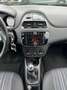 Fiat Punto Evo MyLife*KLIMA*1.HAND*ALLWETTER*SERVO Blau - thumbnail 17