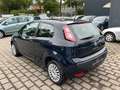 Fiat Punto Evo MyLife*KLIMA*1.HAND*ALLWETTER*SERVO Blau - thumbnail 7