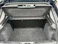 Fiat Punto Evo MyLife*KLIMA*1.HAND*ALLWETTER*SERVO Blau - thumbnail 18