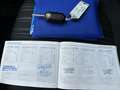 Fiat Punto Evo MyLife*KLIMA*1.HAND*ALLWETTER*SERVO Blau - thumbnail 16
