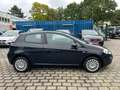 Fiat Punto Evo MyLife*KLIMA*1.HAND*ALLWETTER*SERVO Blau - thumbnail 4
