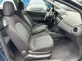 Fiat Punto Evo MyLife*KLIMA*1.HAND*ALLWETTER*SERVO Blau - thumbnail 10