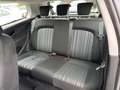 Fiat Punto Evo MyLife*KLIMA*1.HAND*ALLWETTER*SERVO Blau - thumbnail 12