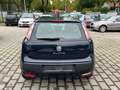 Fiat Punto Evo MyLife*KLIMA*1.HAND*ALLWETTER*SERVO Blau - thumbnail 6