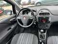 Fiat Punto Evo MyLife*KLIMA*1.HAND*ALLWETTER*SERVO Blau - thumbnail 13