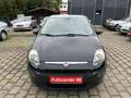 Fiat Punto Evo MyLife*KLIMA*1.HAND*ALLWETTER*SERVO Blau - thumbnail 2