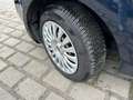 Fiat Punto Evo MyLife*KLIMA*1.HAND*ALLWETTER*SERVO Blau - thumbnail 20