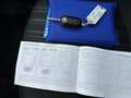 Fiat Punto Evo MyLife*KLIMA*1.HAND*ALLWETTER*SERVO Blau - thumbnail 15