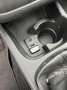 Fiat Punto Evo MyLife*KLIMA*1.HAND*ALLWETTER*SERVO Blau - thumbnail 19