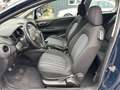 Fiat Punto Evo MyLife*KLIMA*1.HAND*ALLWETTER*SERVO Blau - thumbnail 11