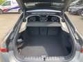 BMW i4 eDrive35 LED Tempomat Klimaaut. UPE:63.179,-€ Grau - thumbnail 7