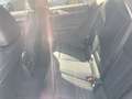BMW i4 eDrive35 LED Tempomat Klimaaut. UPE:63.179,-€ Grau - thumbnail 12
