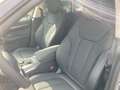 BMW i4 eDrive35 LED Tempomat Klimaaut. UPE:63.179,-€ Grau - thumbnail 9