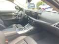 BMW i4 eDrive35 LED Tempomat Klimaaut. UPE:63.179,-€ Grau - thumbnail 11