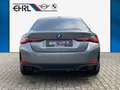 BMW i4 eDrive35 LED Tempomat Klimaaut. UPE:63.179,-€ Grau - thumbnail 6